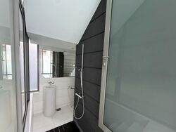 Tan Kim Cheng Road (D10), Detached #532182411